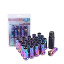 Product Importer Gallery 01 · ff5375b2d8