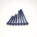 Product Importer Gallery 03 · ef236a8a9c