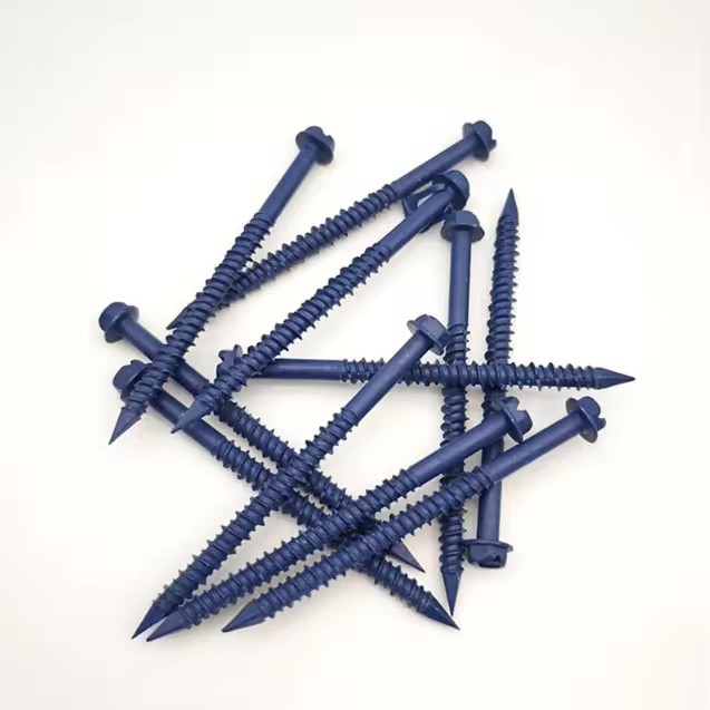 Product Importer Gallery 01 · 1127cf5015