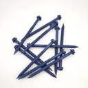 Product Importer Gallery 01 · 1127cf5015