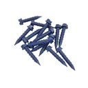 Product Importer Gallery 04 · ff50cbb1b4