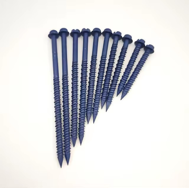 Product Importer Gallery 02 · a66defe866