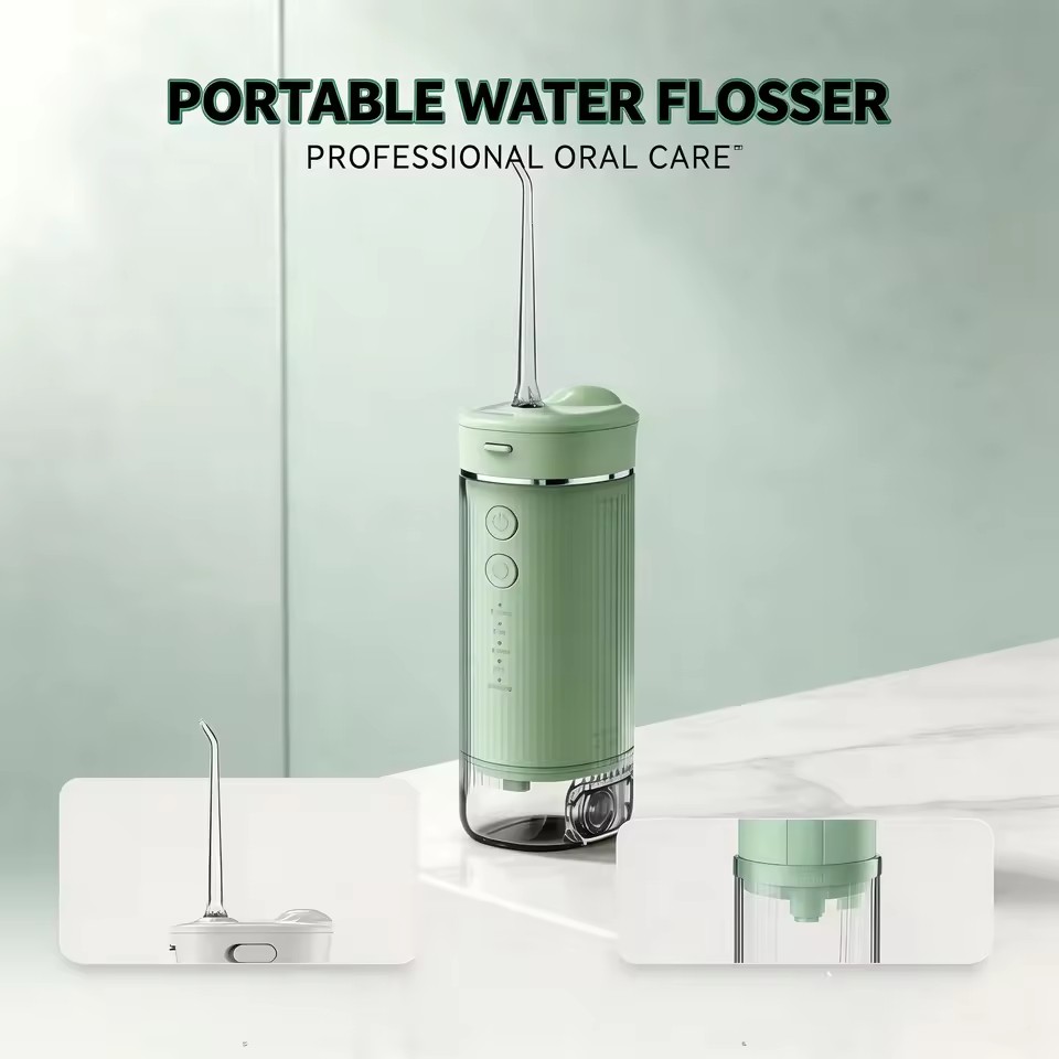 Product Importer Gallery 05 · 6d7b4dddd7