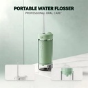 Product Importer Gallery 05 · 6d7b4dddd7