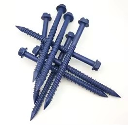 Product Importer Gallery 05 · f5cde4954e