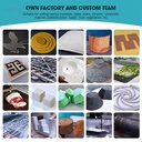 Product Importer Gallery 04 · 74a9841f65