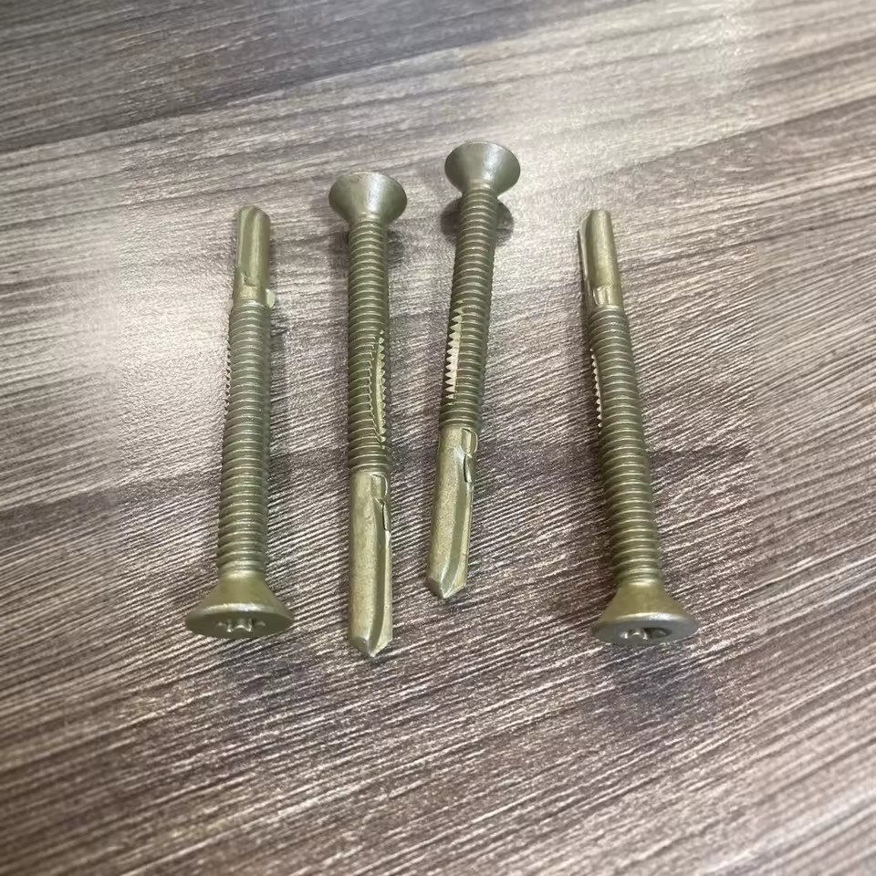 Product Importer Gallery 05 · 305e67d97d
