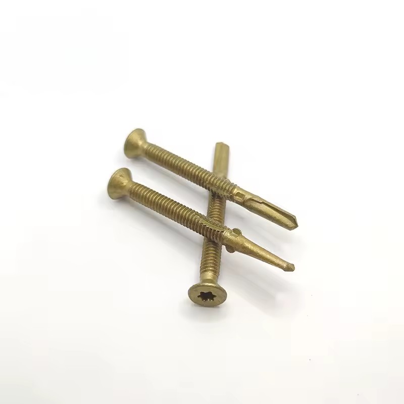 Product Importer Gallery 03 · 97cca48fc3