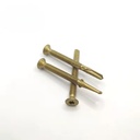 Product Importer Gallery 03 · 97cca48fc3