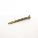 Product Importer Gallery 01 · cf9ce0ac39