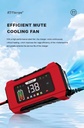 Product Importer Gallery 05 · 414e4deef2