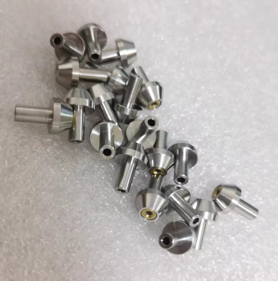 Product Importer Gallery 03 · ece5a8215e