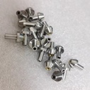 Product Importer Gallery 03 · ece5a8215e