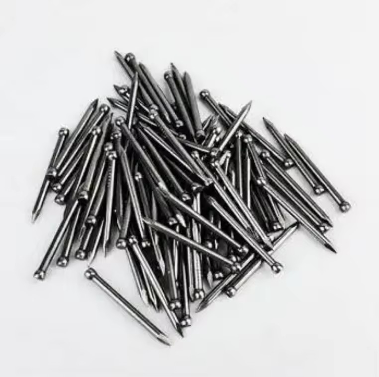 Product Importer Gallery 01 · e05f9b843c