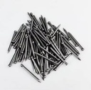 Product Importer Gallery 01 · e05f9b843c