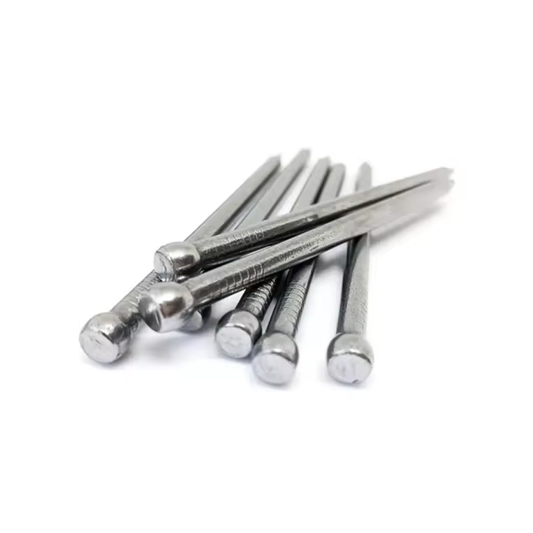 Product Importer Gallery 03 · 455d33d2fd