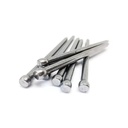 Product Importer Gallery 03 · 455d33d2fd