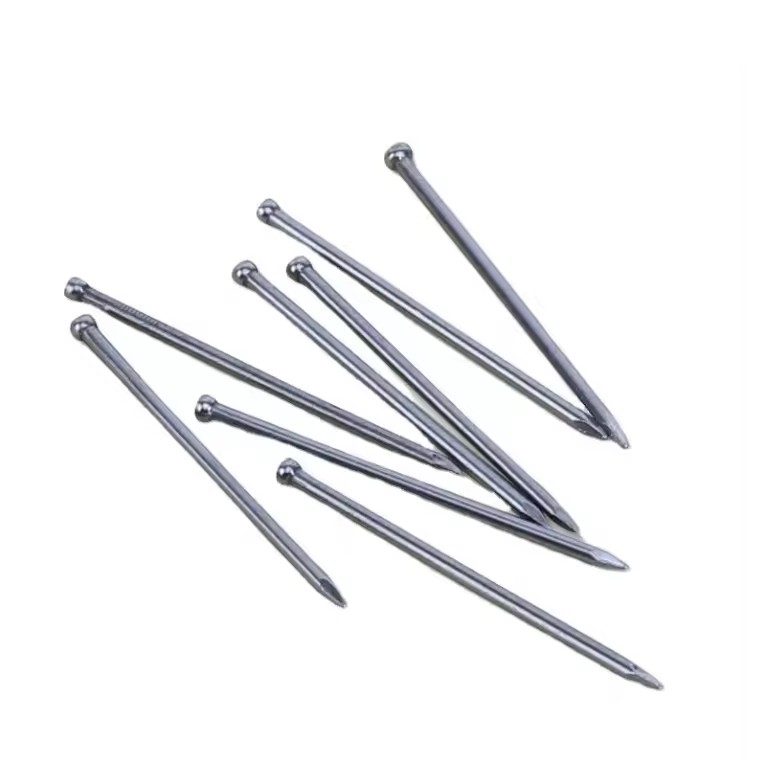 Product Importer Gallery 04 · 95b9ba464a