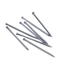 Product Importer Gallery 04 · 95b9ba464a