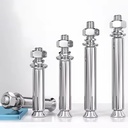 Product Importer Gallery 03 · 95d219dab5