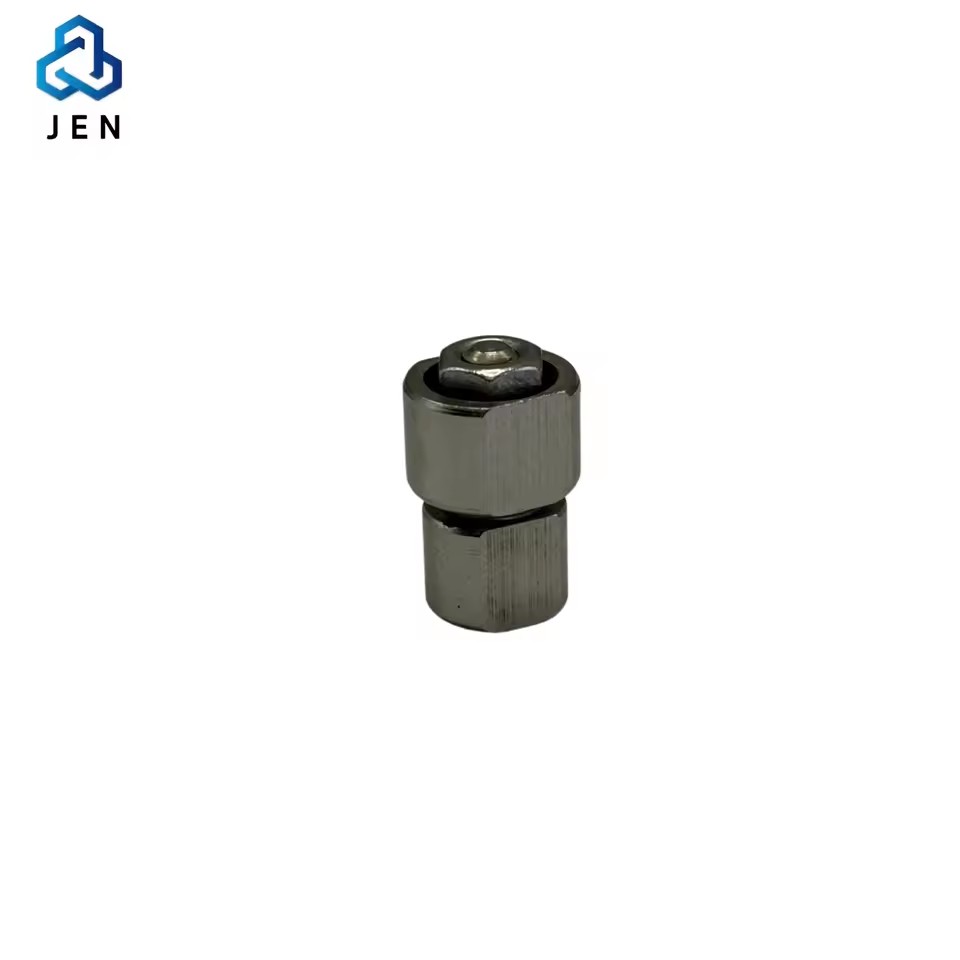 Product Importer Gallery 02 · b077c02206