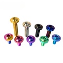 Product Importer Gallery 02 · 547b288413