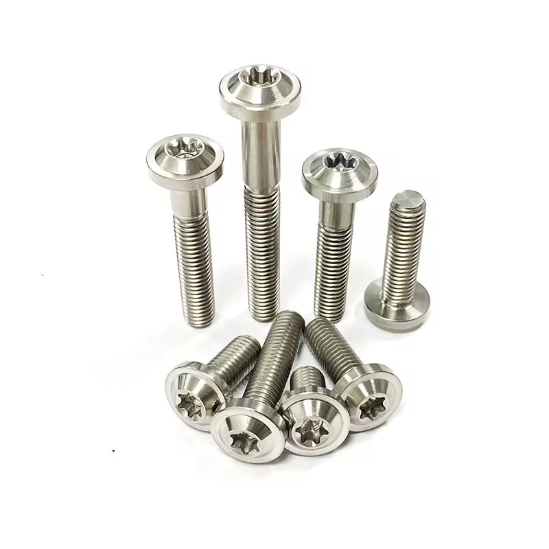 Product Importer Gallery 04 · f3d40212de
