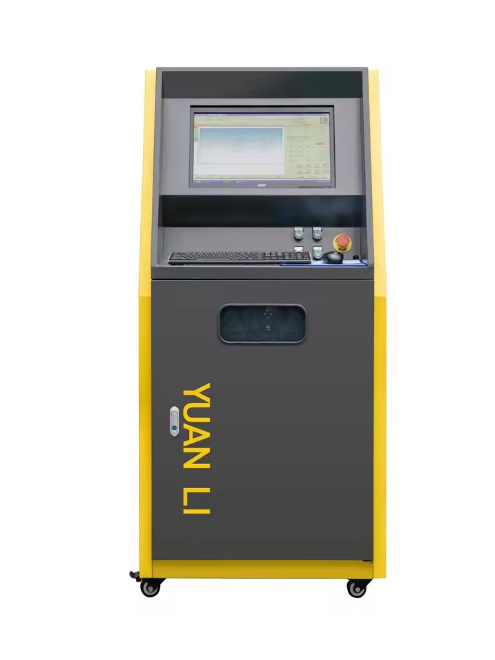 Product Importer Gallery 04 · c530f1dcce