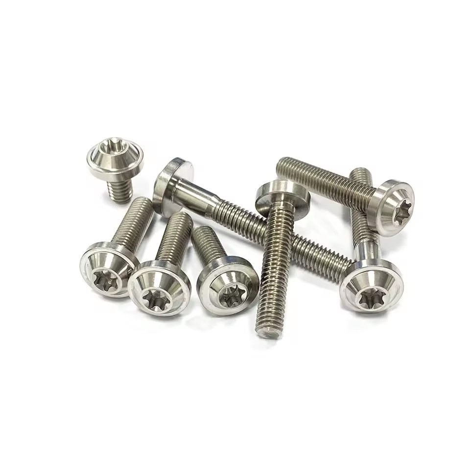 Product Importer Gallery 03 · 99d015cc25