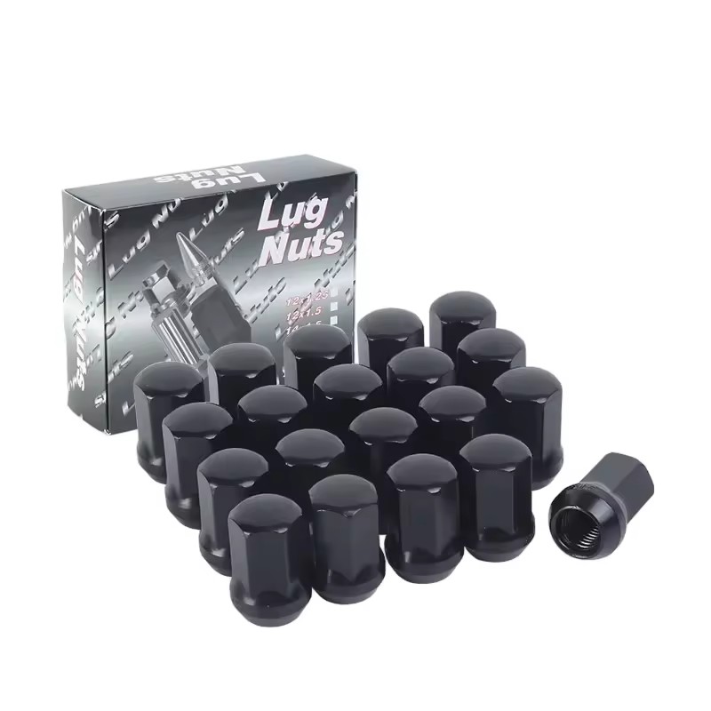 Product Importer Gallery 01 · dae9189a9f