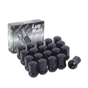 Product Importer Gallery 01 · dae9189a9f