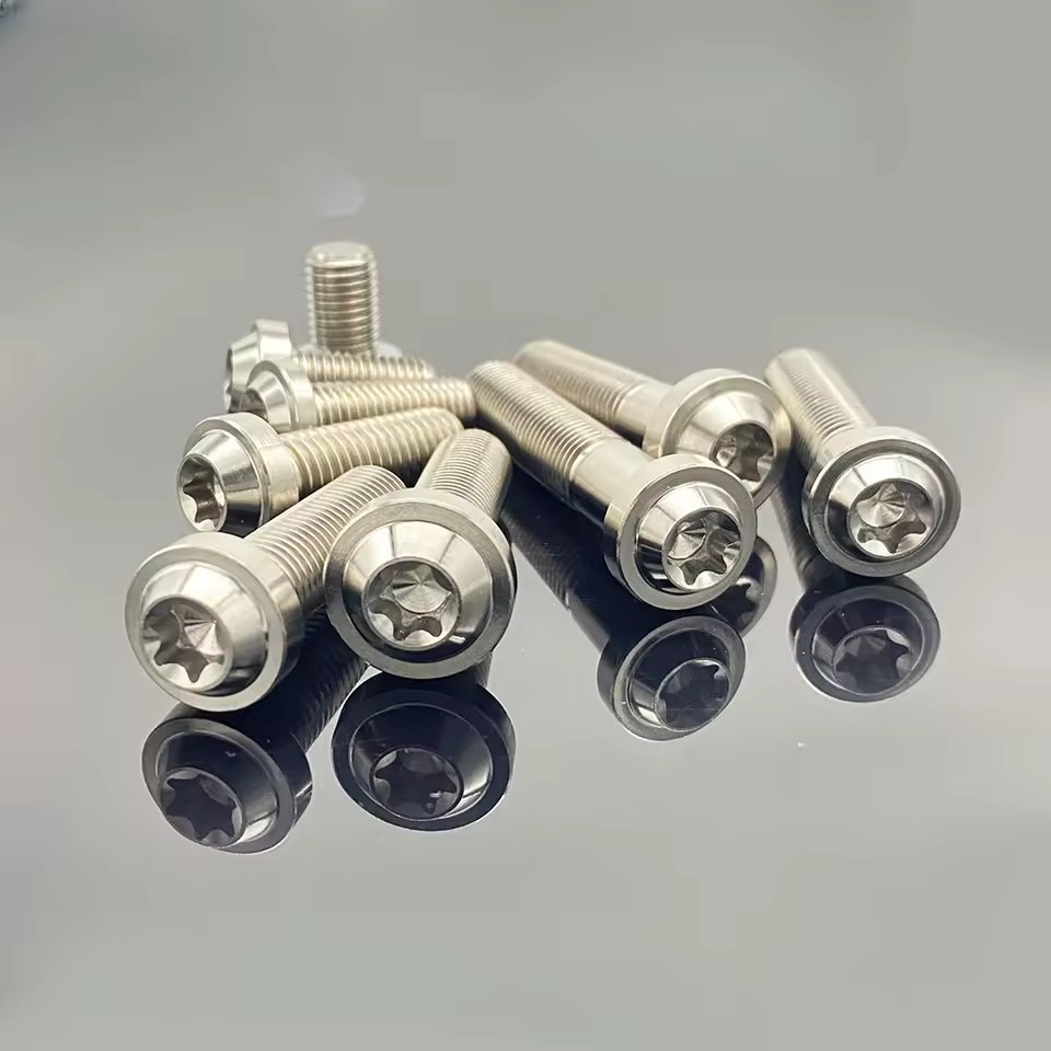 Product Importer Gallery 05 · 780265dec5