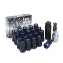 Product Importer Gallery 02 · a98d748bc1