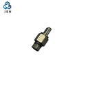 Product Importer Gallery 01 · 34685acb9d