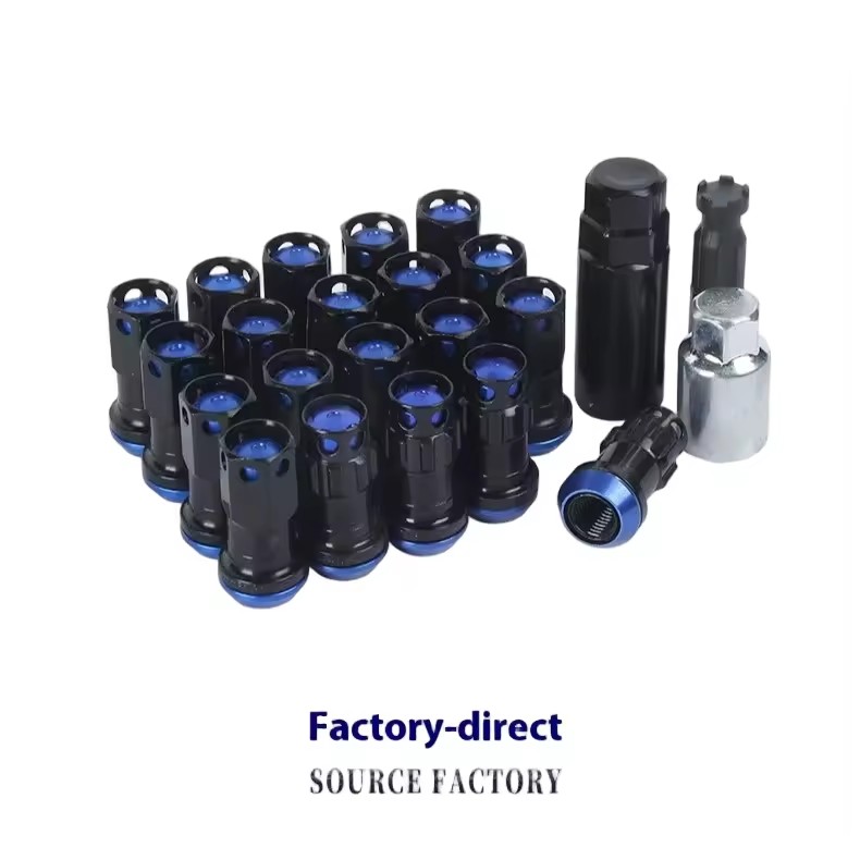 Product Importer Gallery 04 · 3e019ea183
