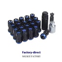Product Importer Gallery 04 · 3e019ea183