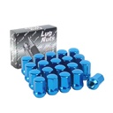 Product Importer Gallery 03 · 18971f8e2f