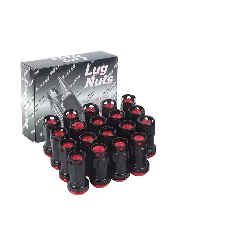 Product Importer Gallery 03 · b81617d67a