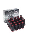 Product Importer Gallery 03 · b81617d67a