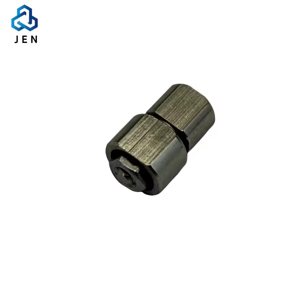 Product Importer Gallery 03 · f00a4b1ede