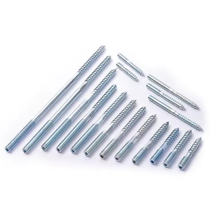 Product Importer Gallery 02 · 1a793fa8b2