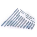 Product Importer Gallery 02 · 1a793fa8b2