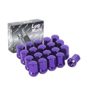 Product Importer Gallery 02 · 264c2d1902