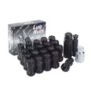 Product Importer Gallery 05 · ebf96b2d04