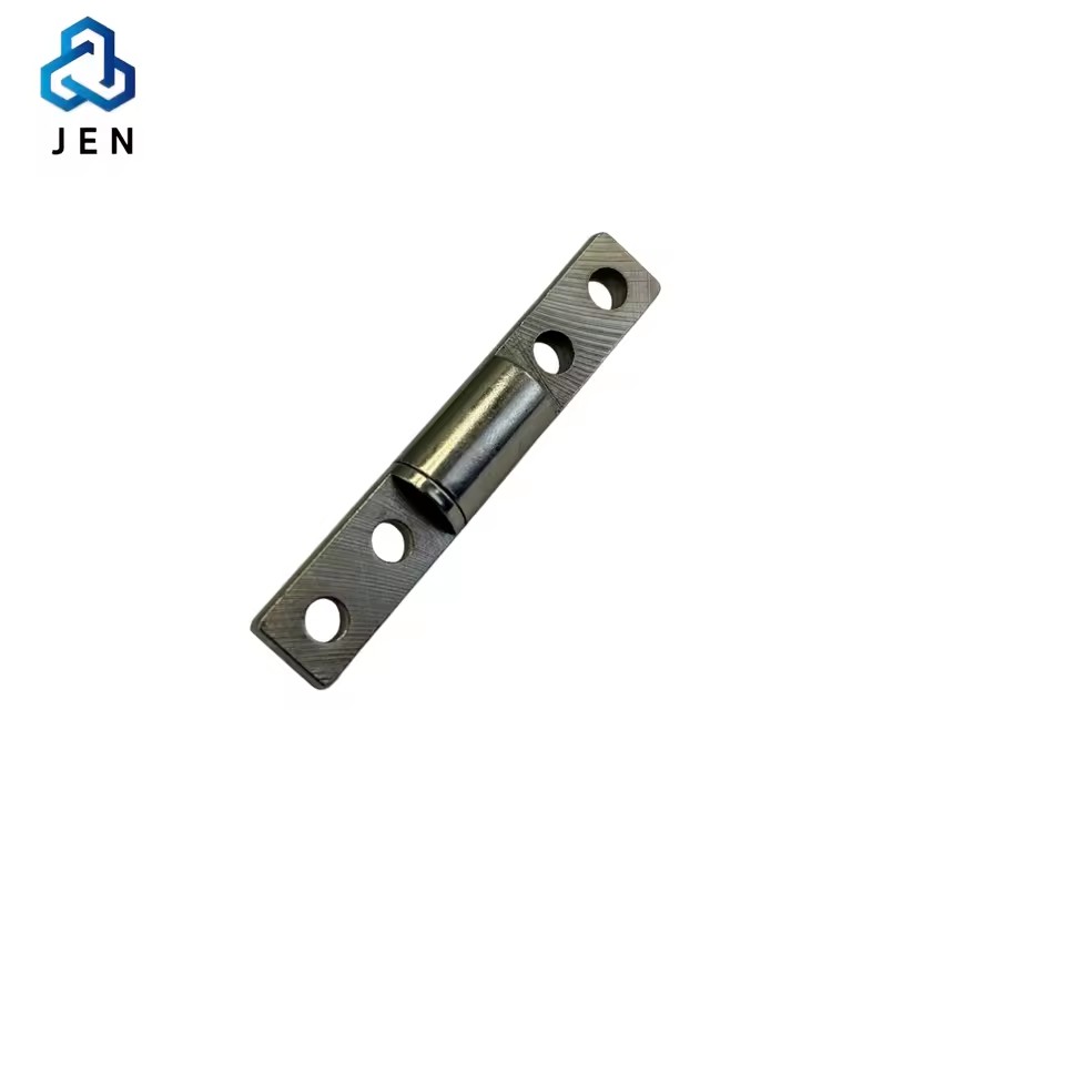 Product Importer Gallery 05 · 5bead78e18