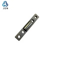 Product Importer Gallery 05 · 5bead78e18