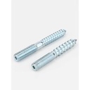 Product Importer Gallery 05 · 12413e7d9e