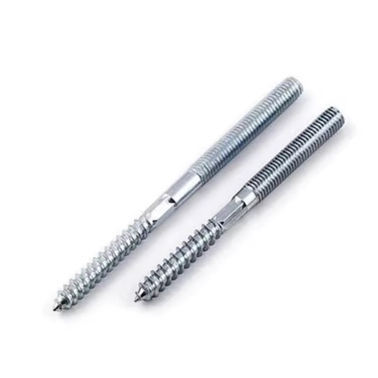Product Importer Gallery 01 · ac7f958a4b
