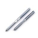 Product Importer Gallery 01 · ac7f958a4b