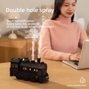 Product Importer Gallery 02 · fd6611a1fe